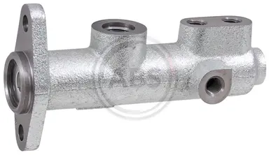 CILINDRO PRINCIPAL DE FRENO