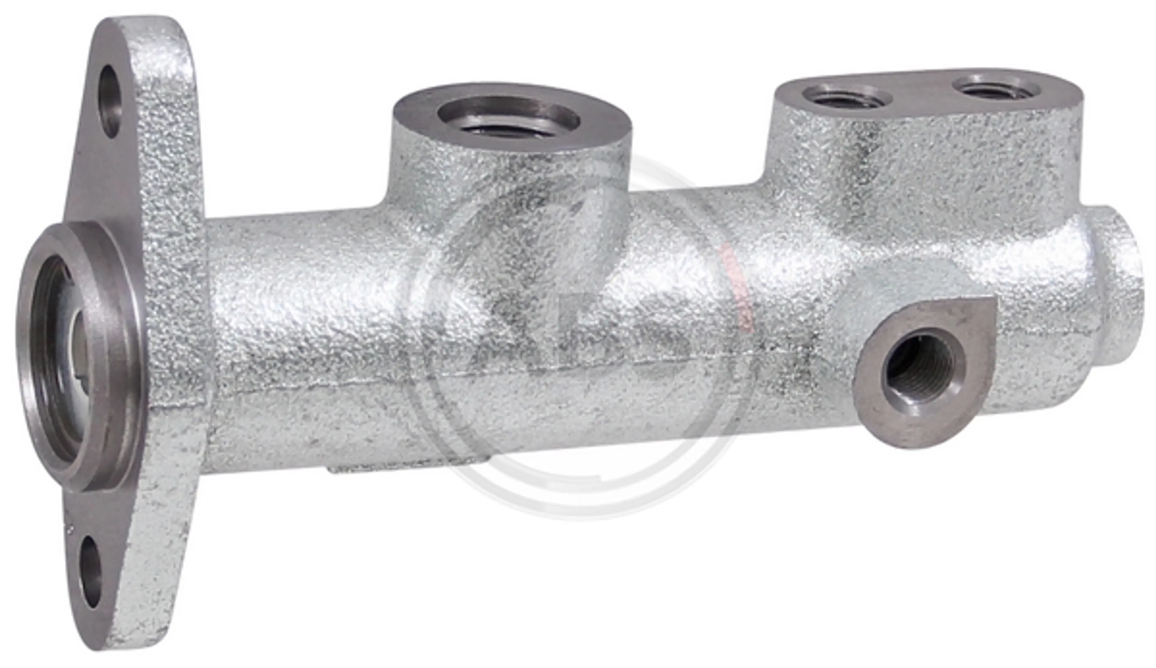 CILINDRO PRINCIPAL DE FRENO