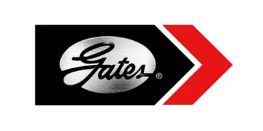 6PK1073EST ESTART BELT