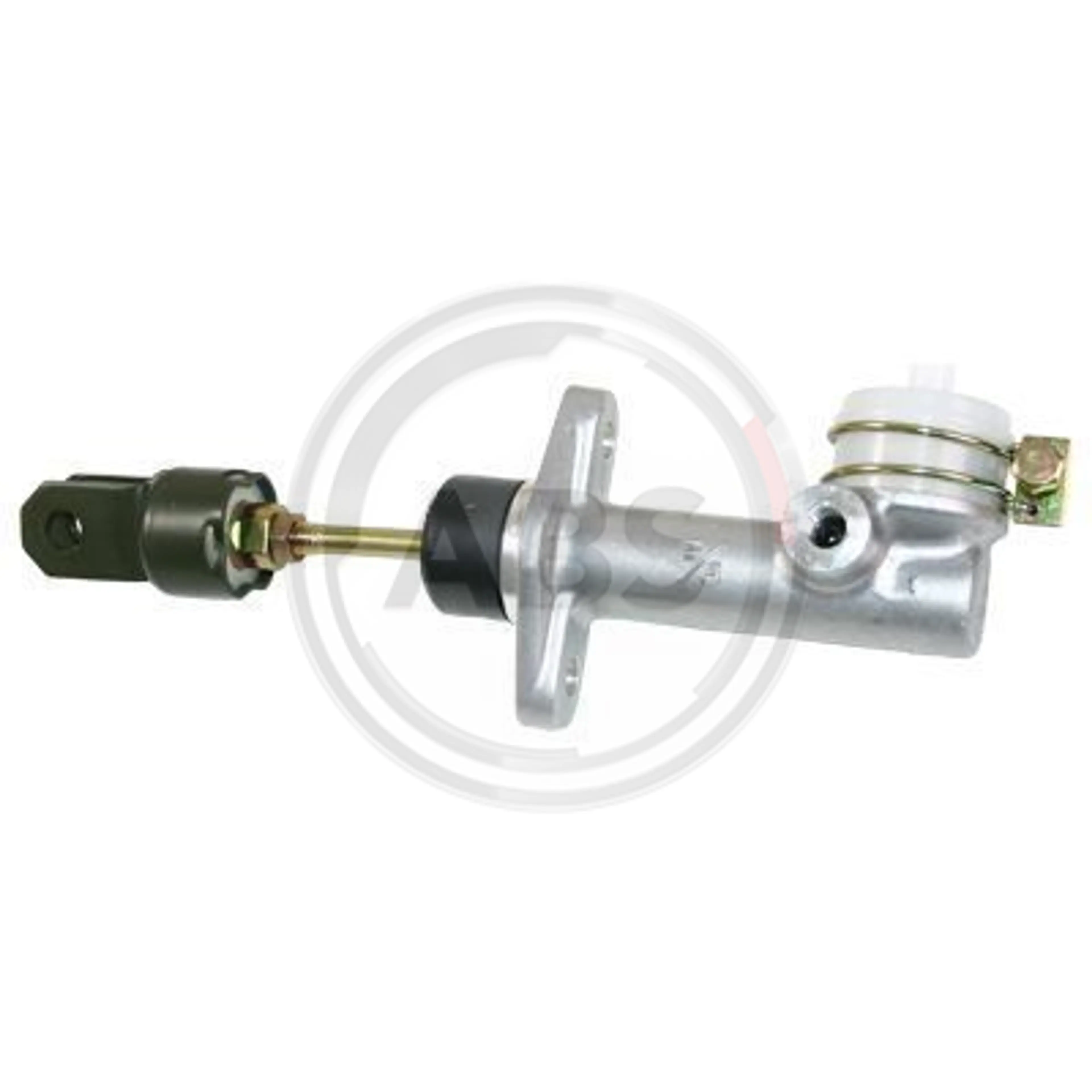 CILINDRO MAESTRO, EMBRAGUE