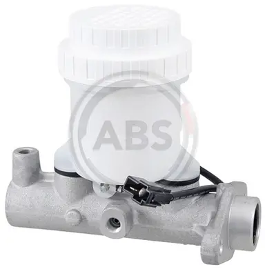 CILINDRO PRINCIPAL DE FRENO