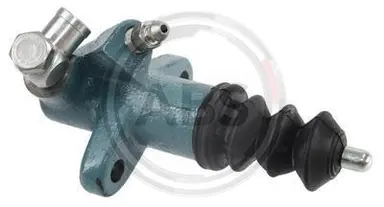 CILINDRO RECEPTOR, EMBRAGUE