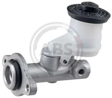 CILINDRO MAESTRO, EMBRAGUE