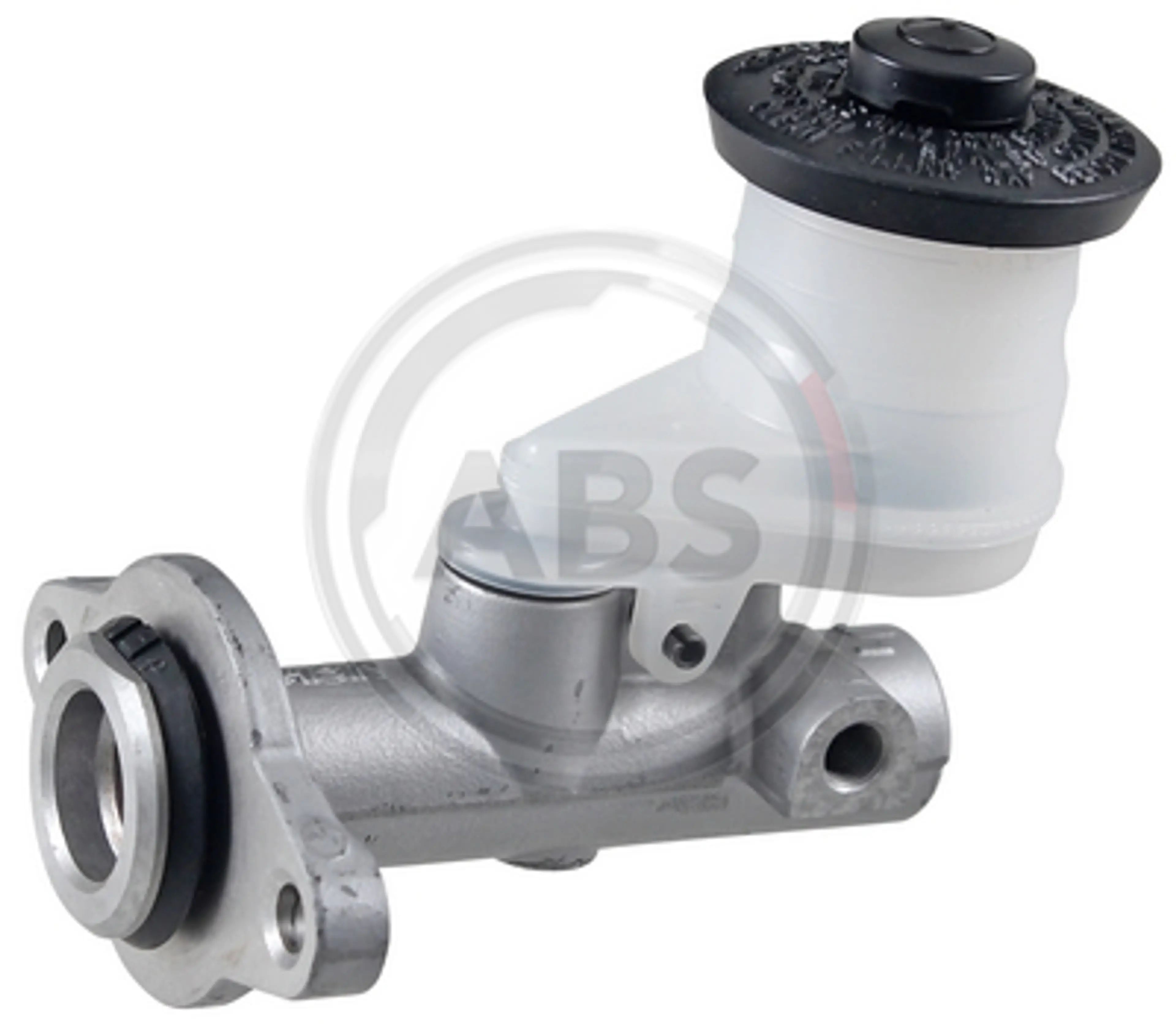 CILINDRO MAESTRO, EMBRAGUE