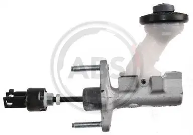 CILINDRO MAESTRO, EMBRAGUE