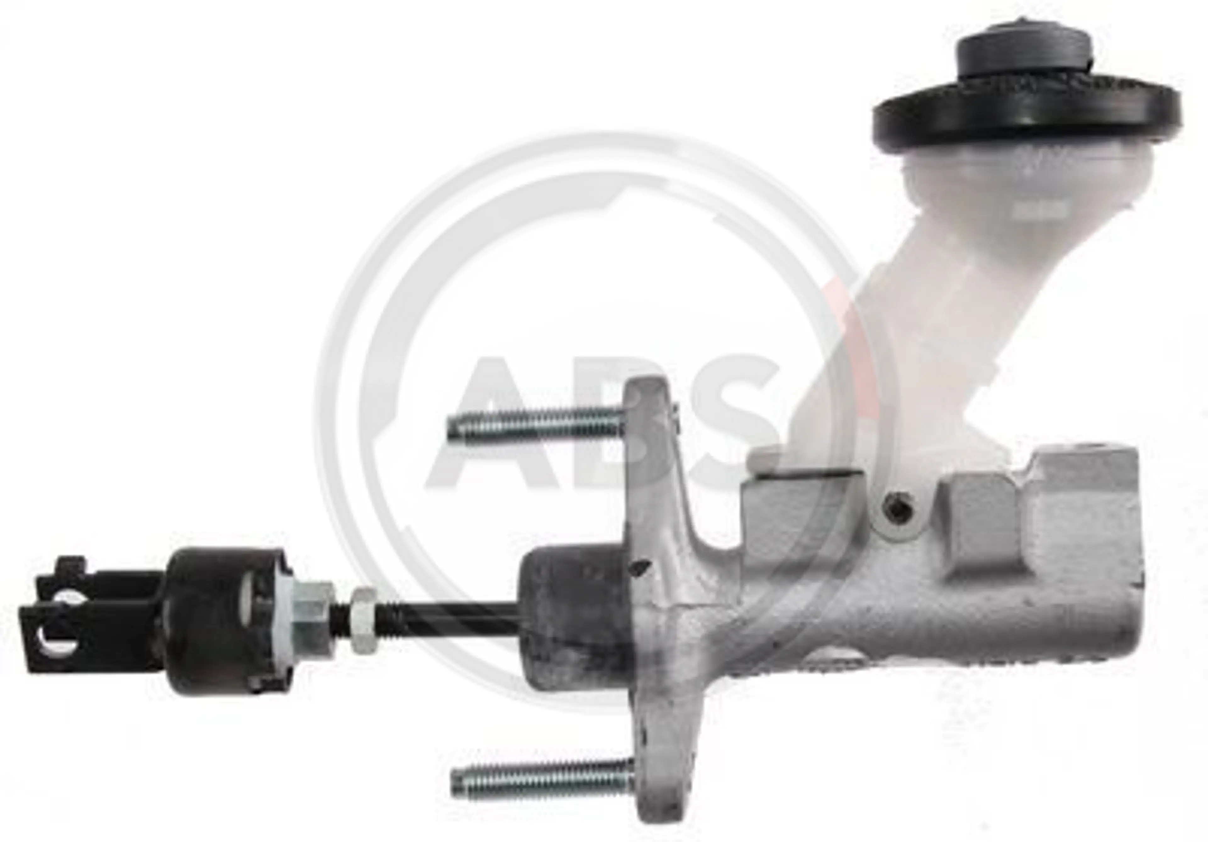 CILINDRO MAESTRO, EMBRAGUE