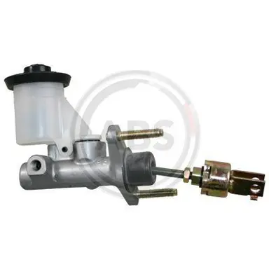 CILINDRO MAESTRO, EMBRAGUE