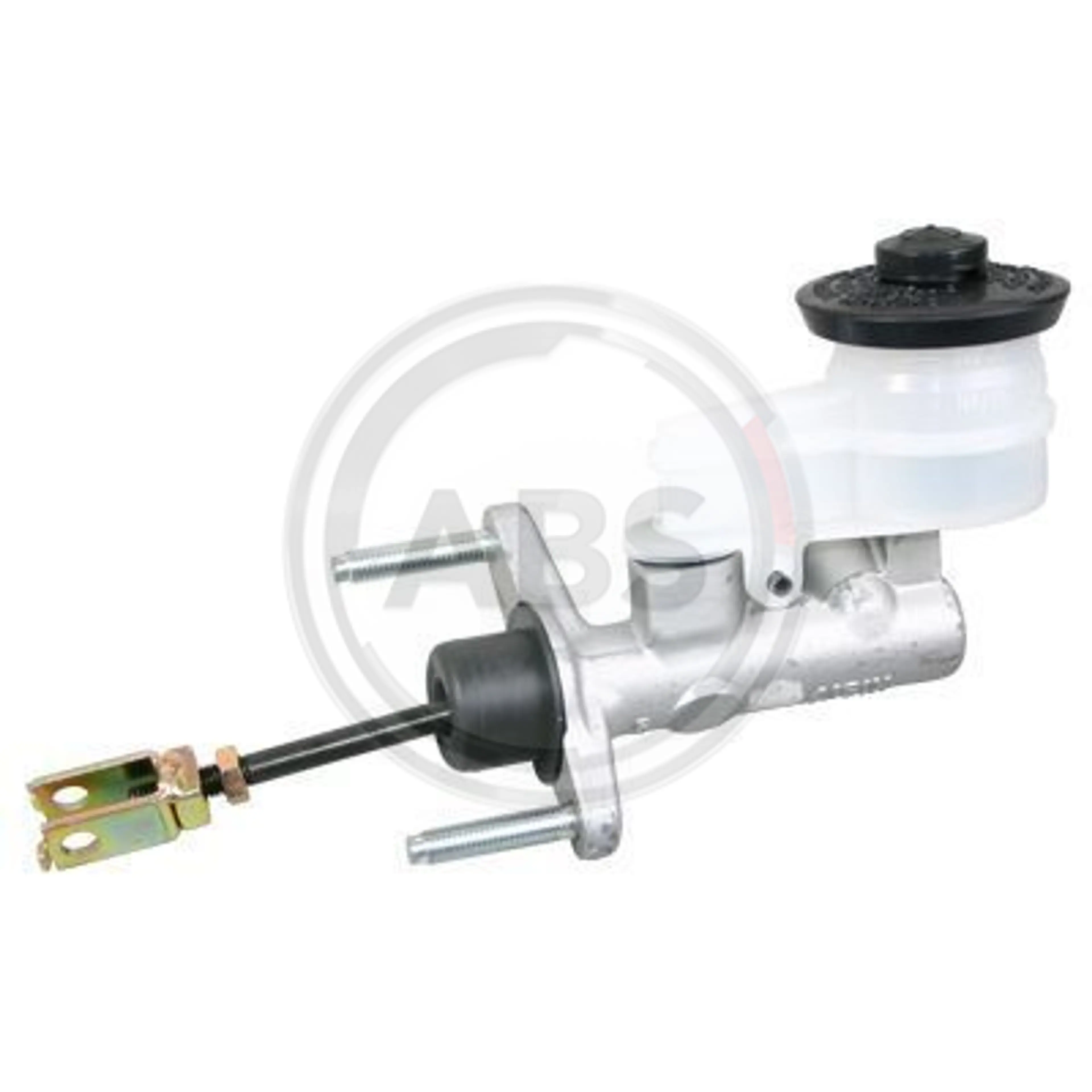 CILINDRO MAESTRO, EMBRAGUE