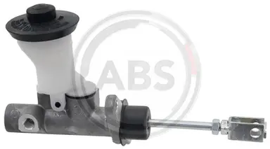 CILINDRO MAESTRO, EMBRAGUE