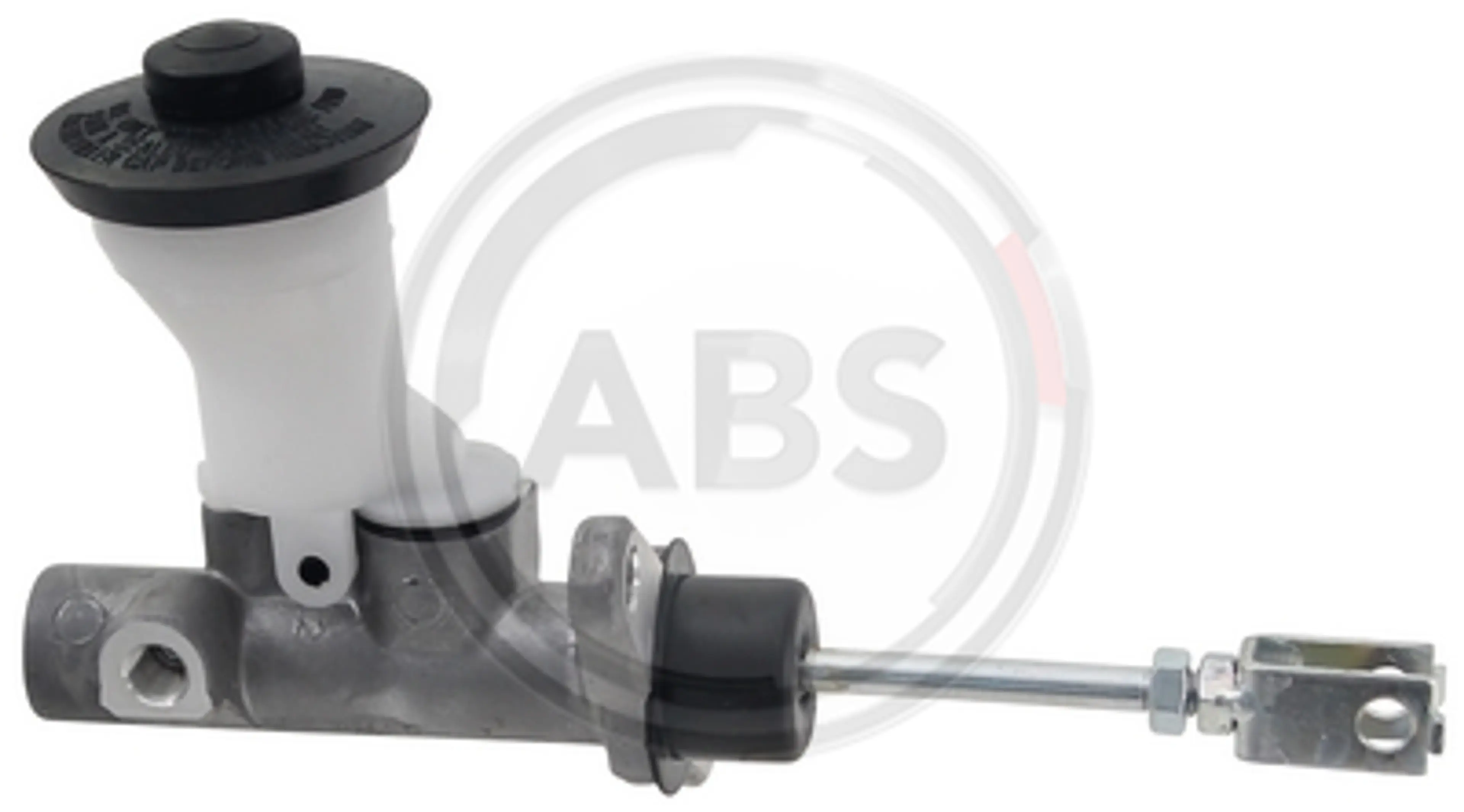 CILINDRO MAESTRO, EMBRAGUE