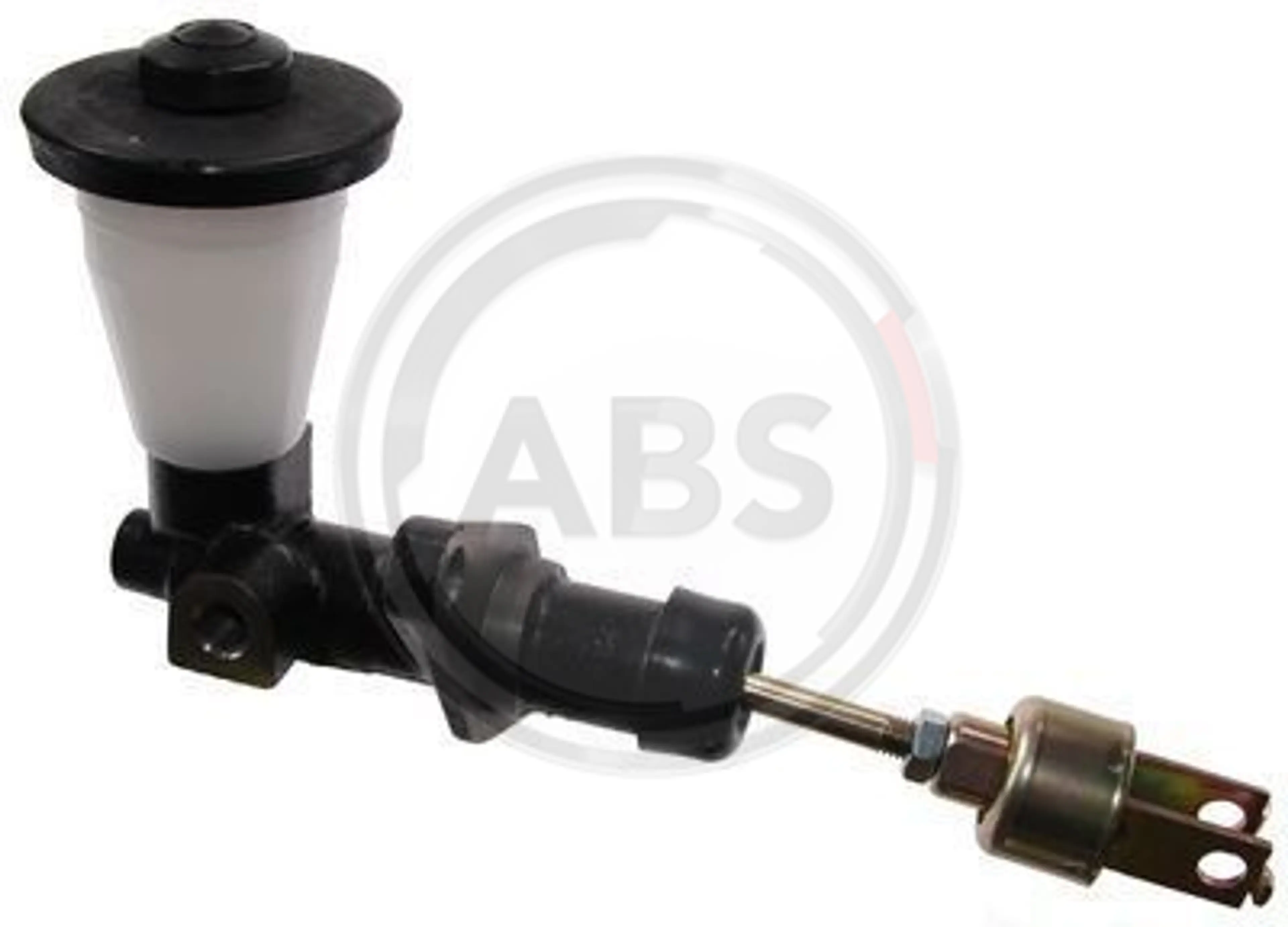 CILINDRO MAESTRO, EMBRAGUE