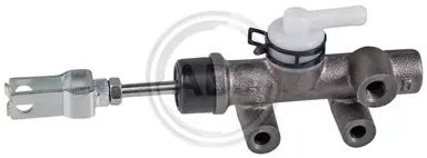 CILINDRO MAESTRO, EMBRAGUE