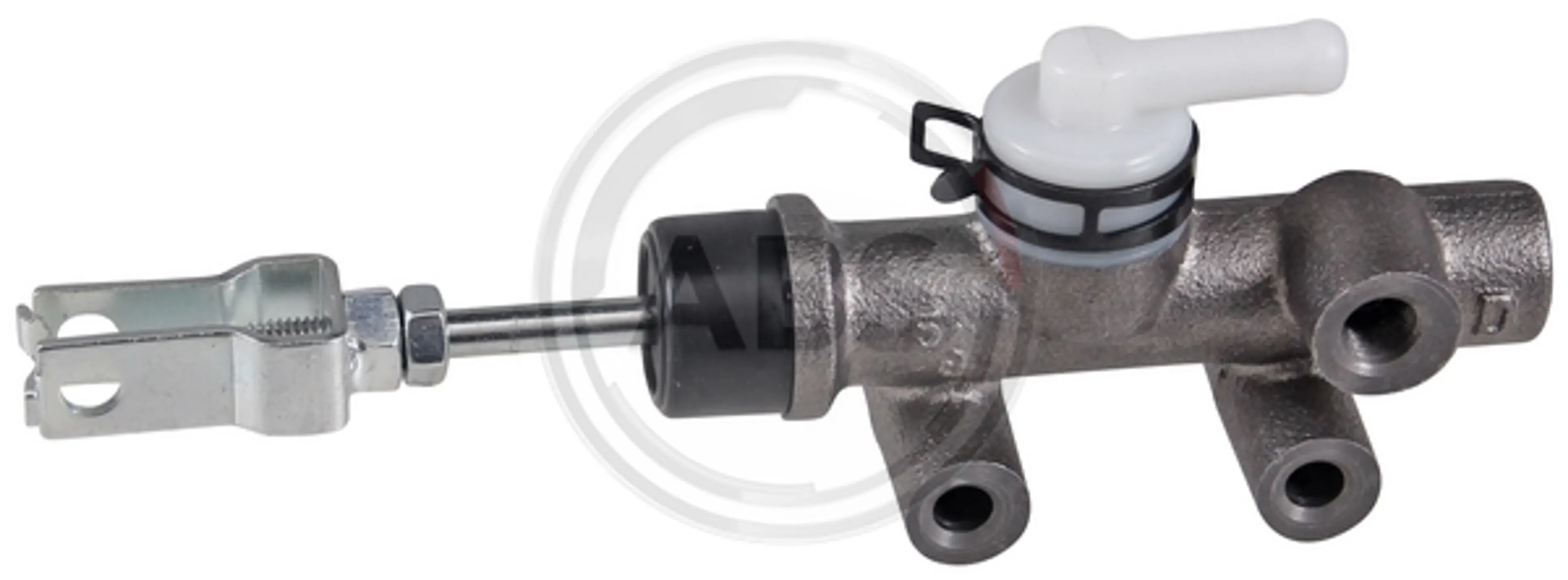 CILINDRO MAESTRO, EMBRAGUE