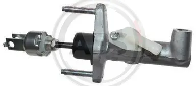 CILINDRO MAESTRO, EMBRAGUE