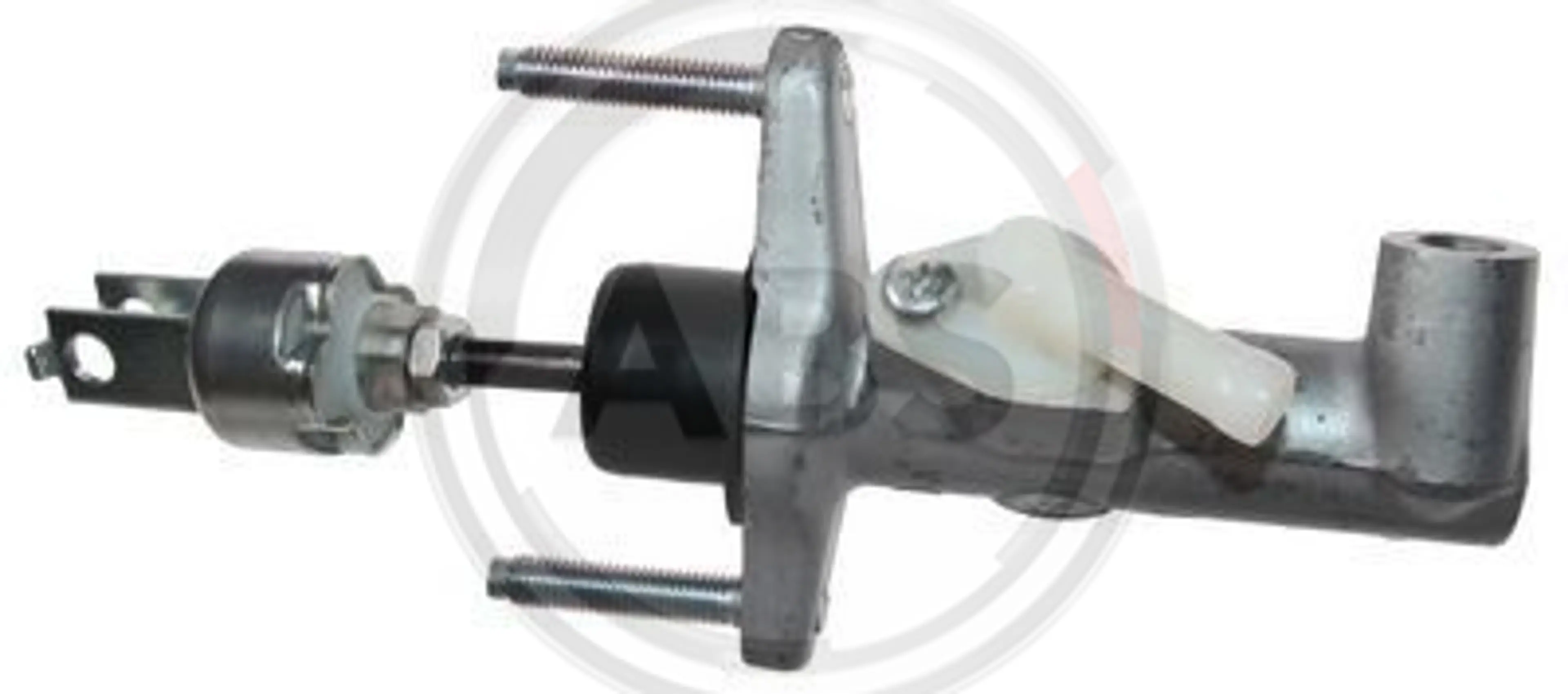 CILINDRO MAESTRO, EMBRAGUE