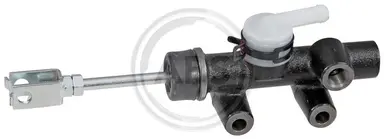 CILINDRO MAESTRO, EMBRAGUE