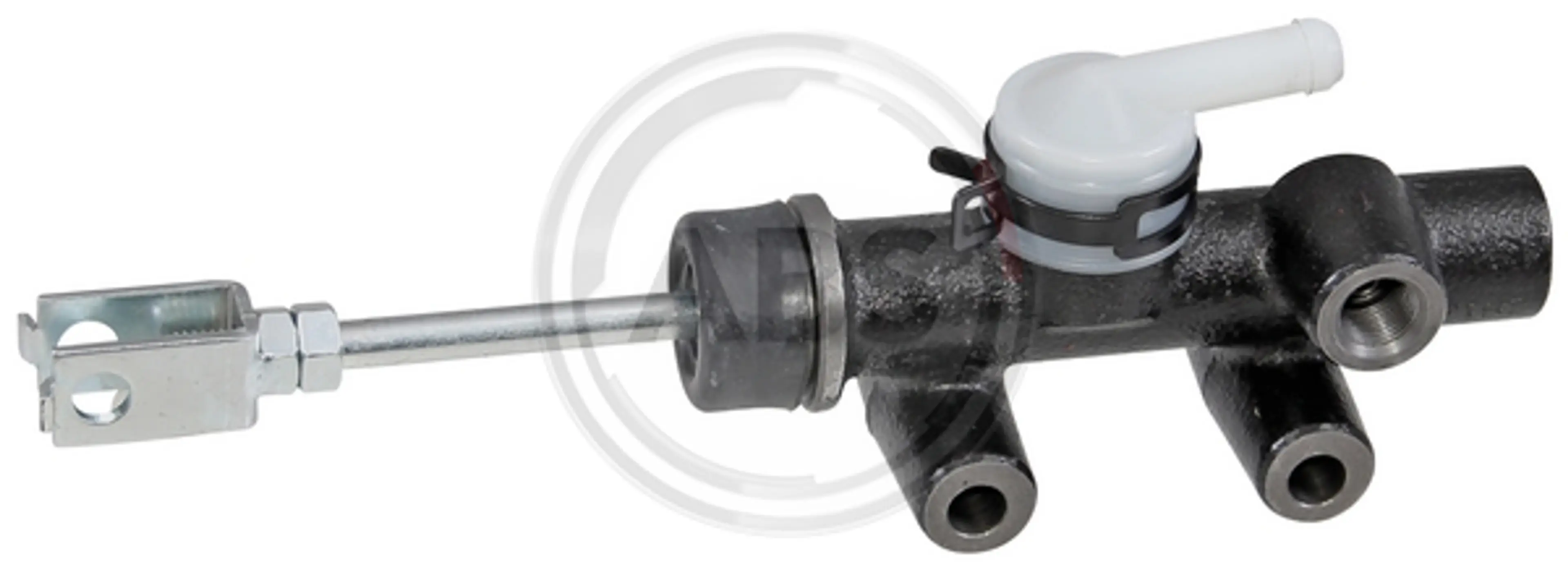 CILINDRO MAESTRO, EMBRAGUE