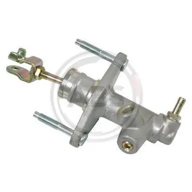 CILINDRO MAESTRO, EMBRAGUE