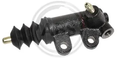 CILINDRO RECEPTOR, EMBRAGUE