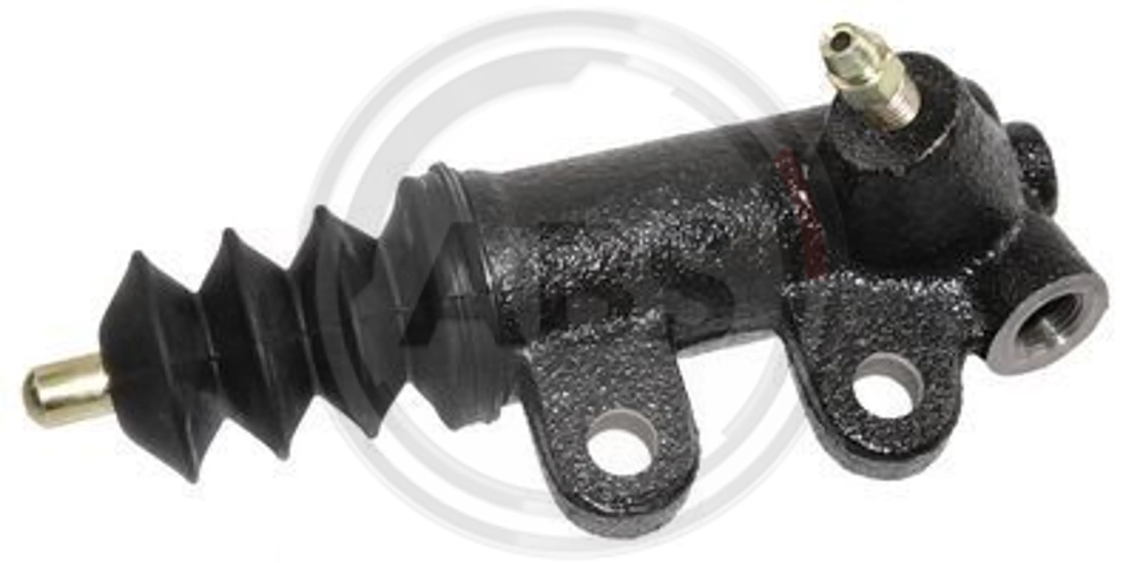 CILINDRO RECEPTOR, EMBRAGUE