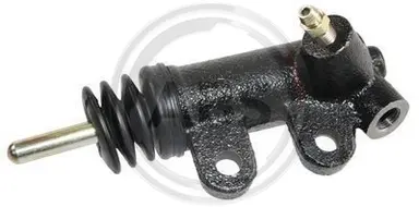 CILINDRO RECEPTOR, EMBRAGUE