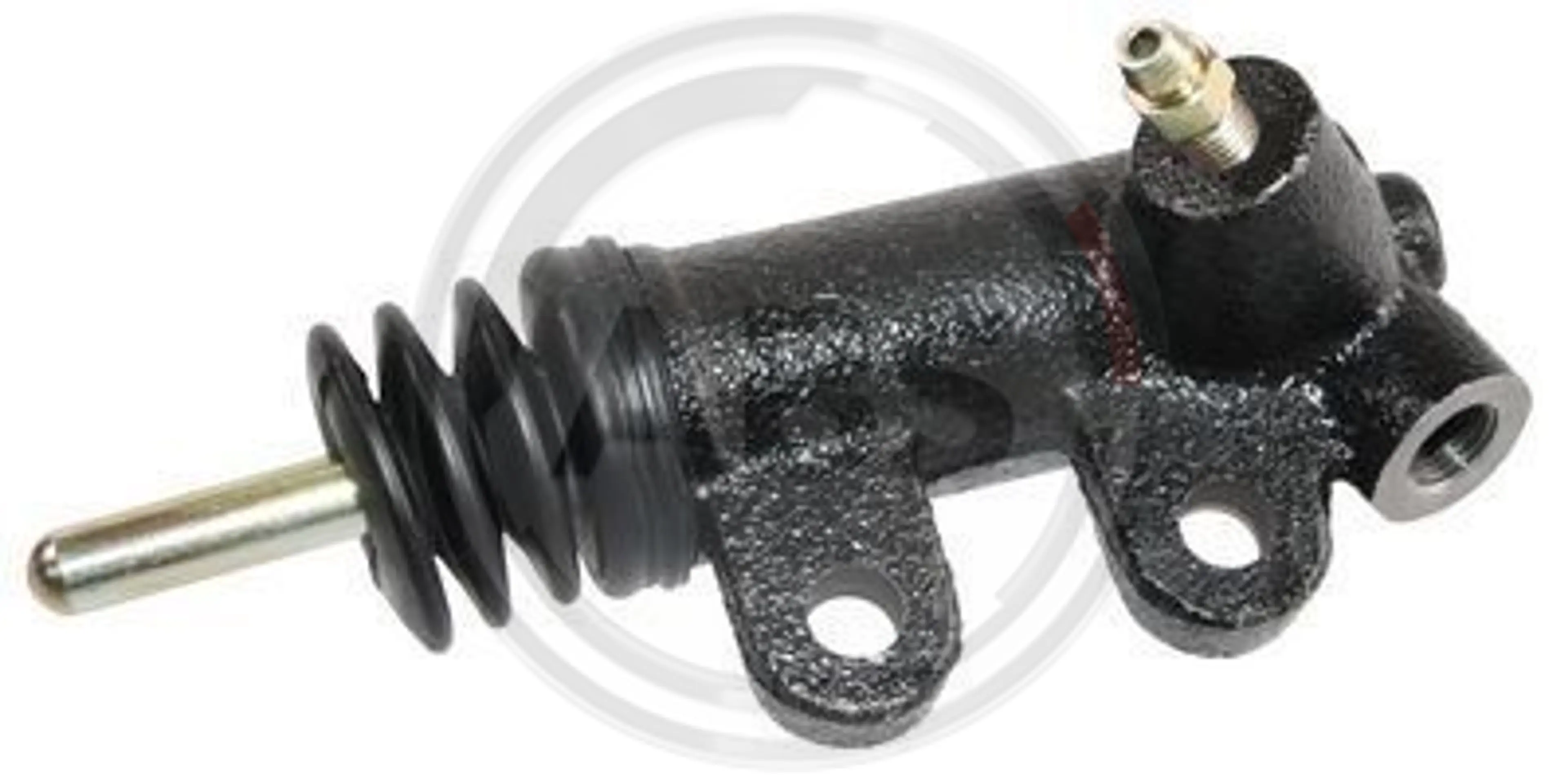 CILINDRO RECEPTOR, EMBRAGUE