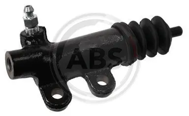 CILINDRO MAESTRO, EMBRAGUE