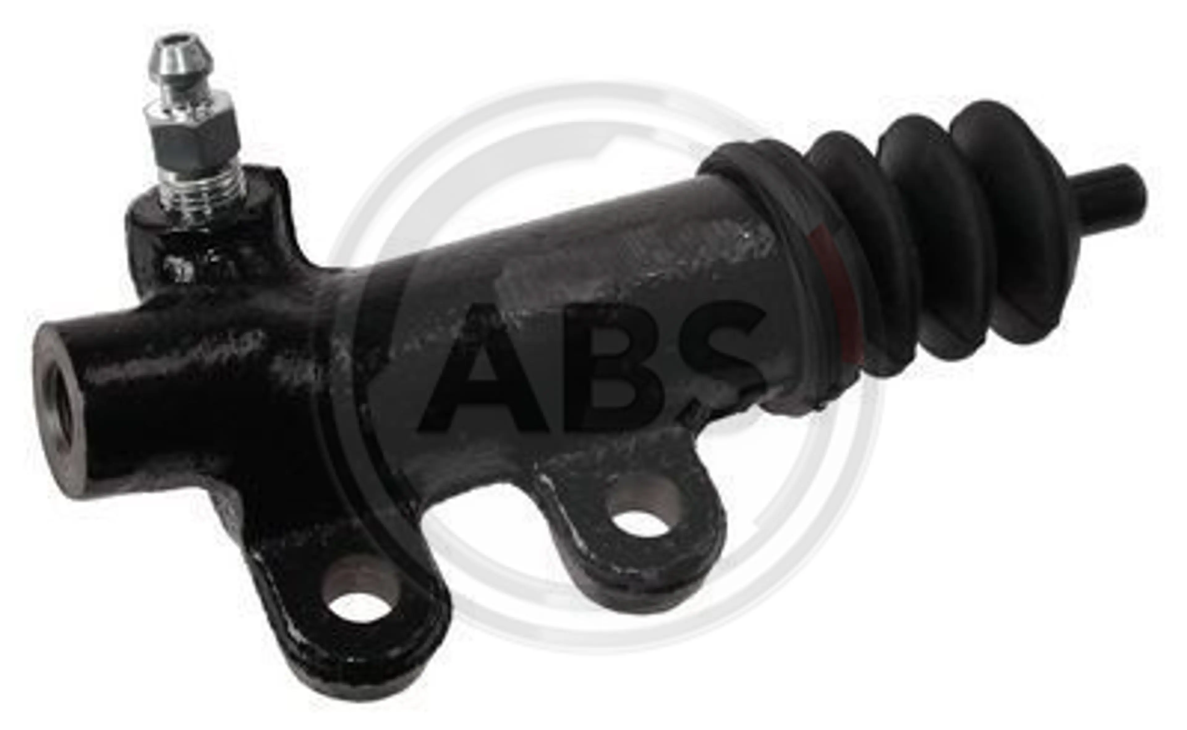 CILINDRO MAESTRO, EMBRAGUE