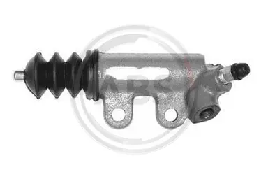 CILINDRO MAESTRO, EMBRAGUE