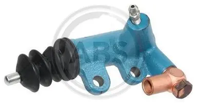 CILINDRO RECEPTOR, EMBRAGUE