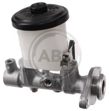 CILINDRO PRINCIPAL DE FRENO