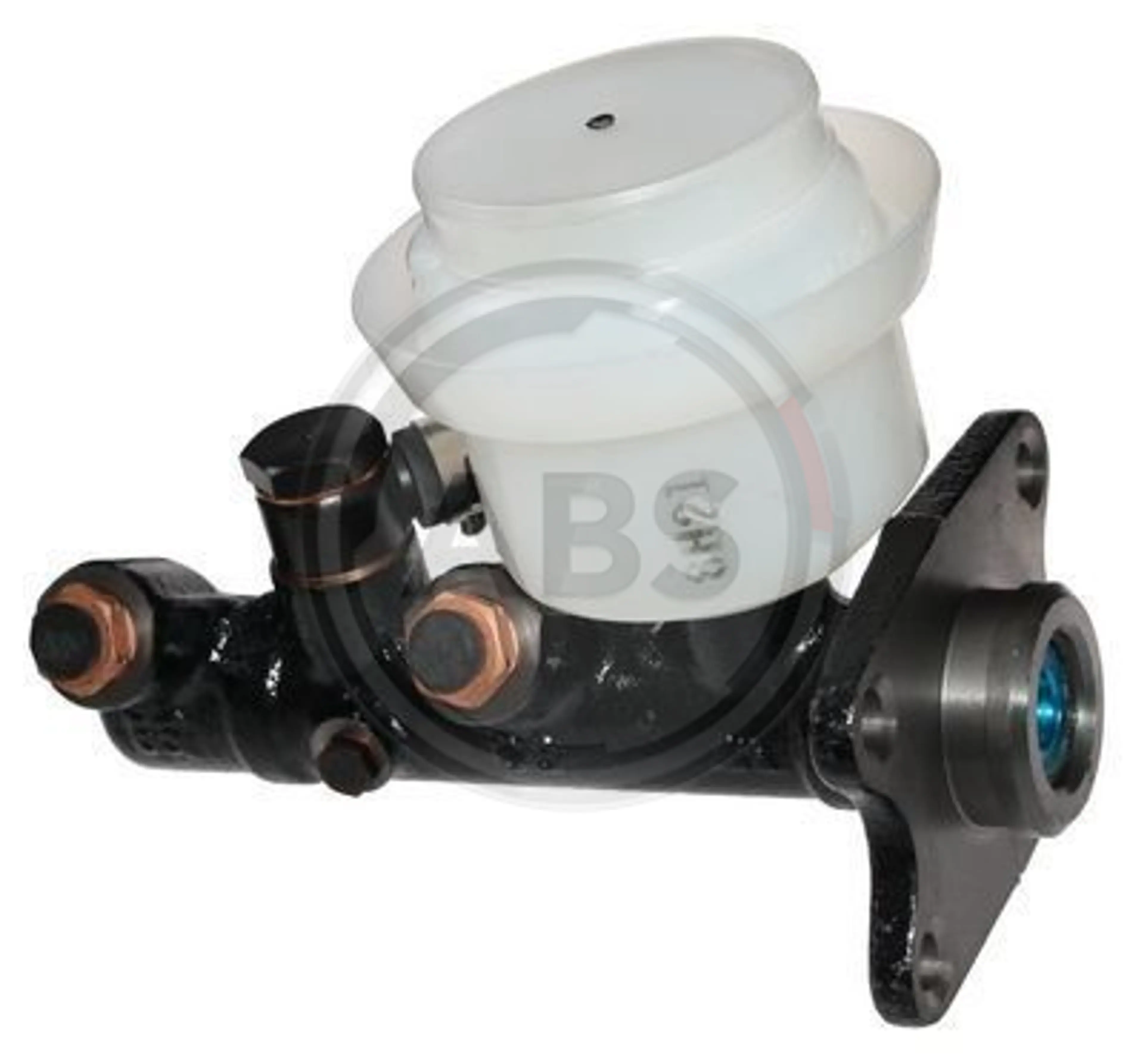 CILINDRO PRINCIPAL DE FRENO