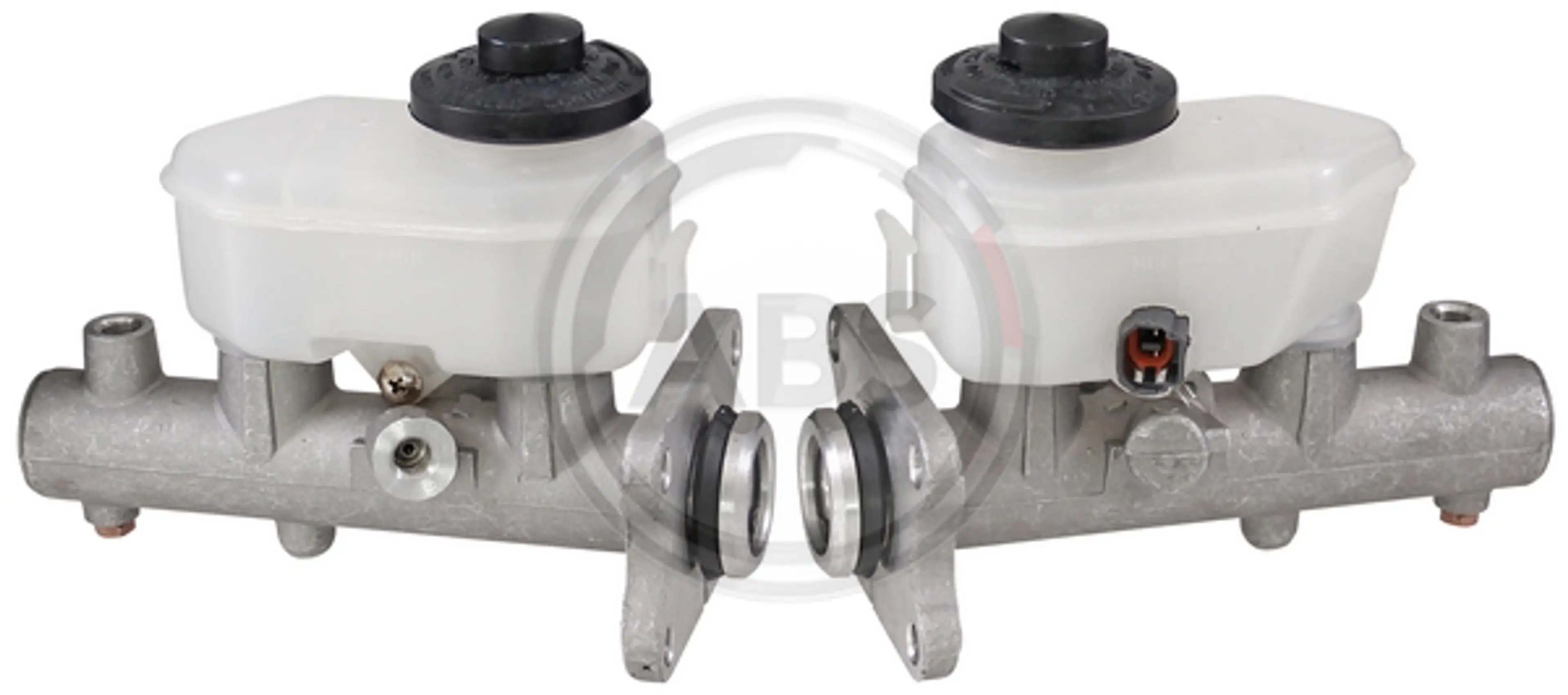 CILINDRO PRINCIPAL DE FRENO