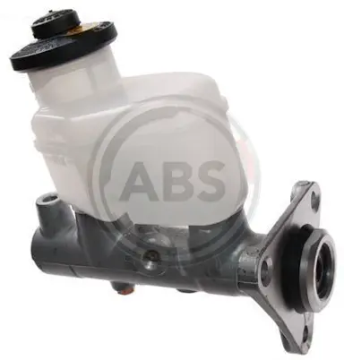 CILINDRO PRINCIPAL DE FRENO