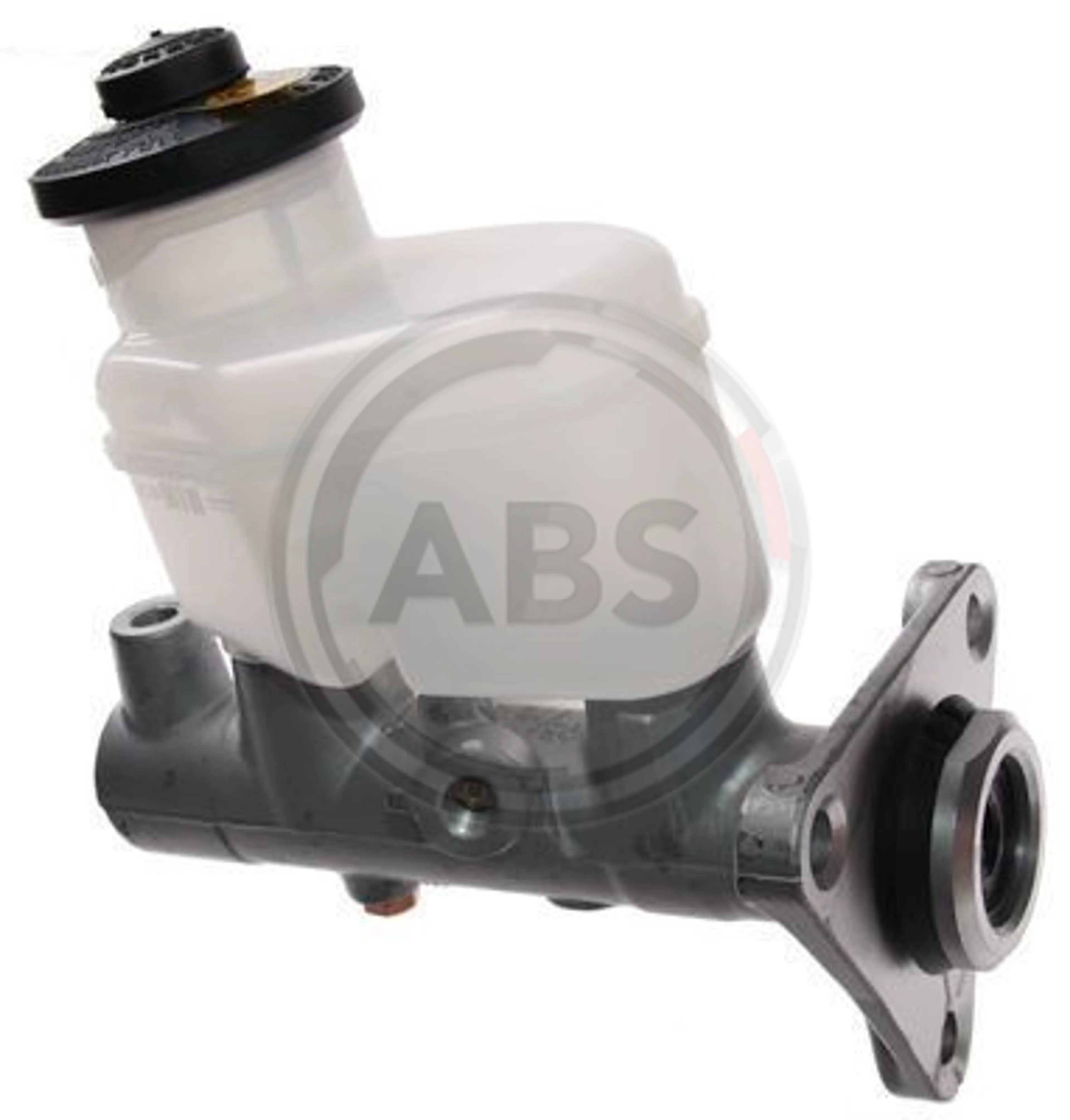 CILINDRO PRINCIPAL DE FRENO