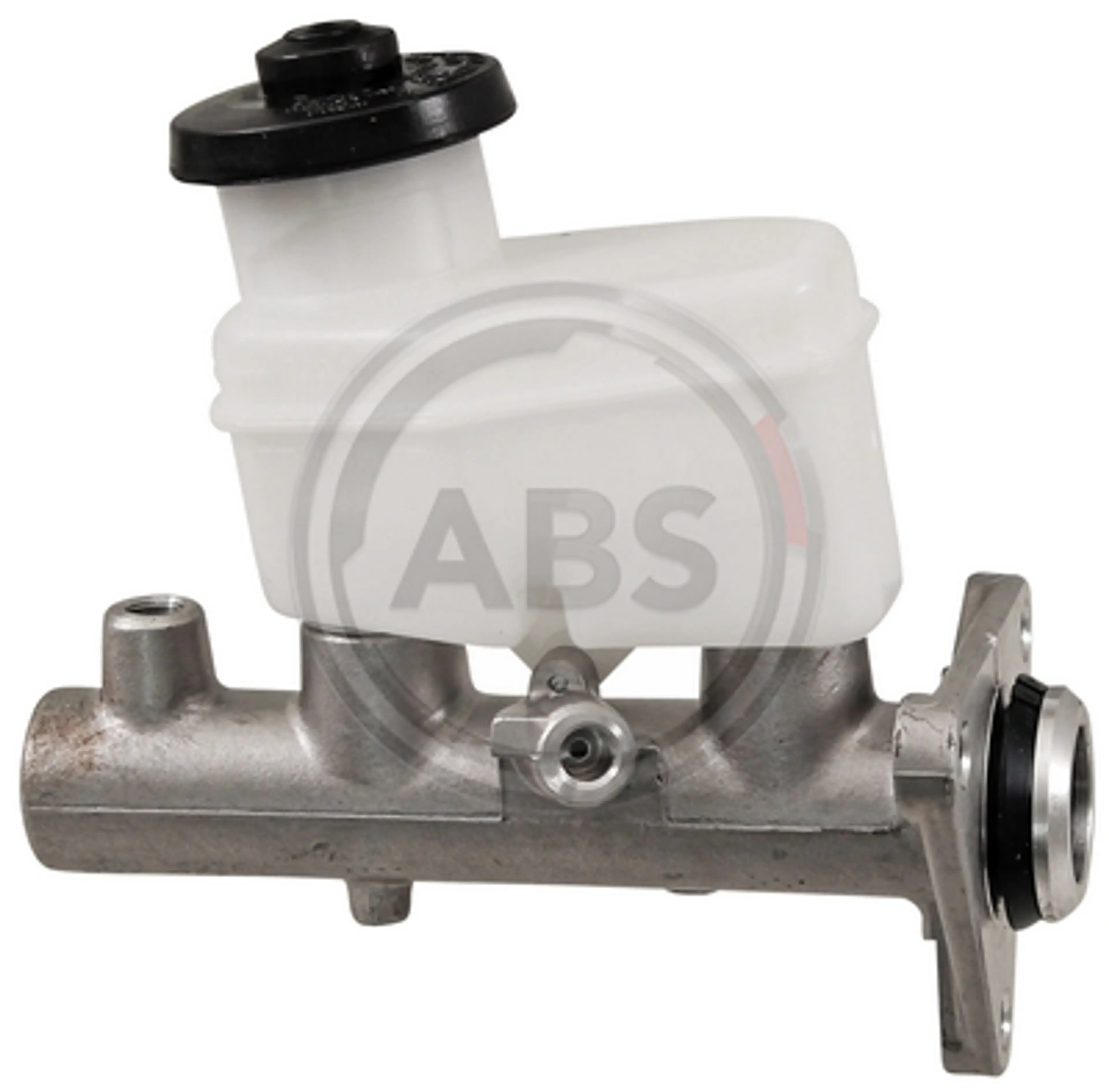 CILINDRO PRINCIPAL DE FRENO