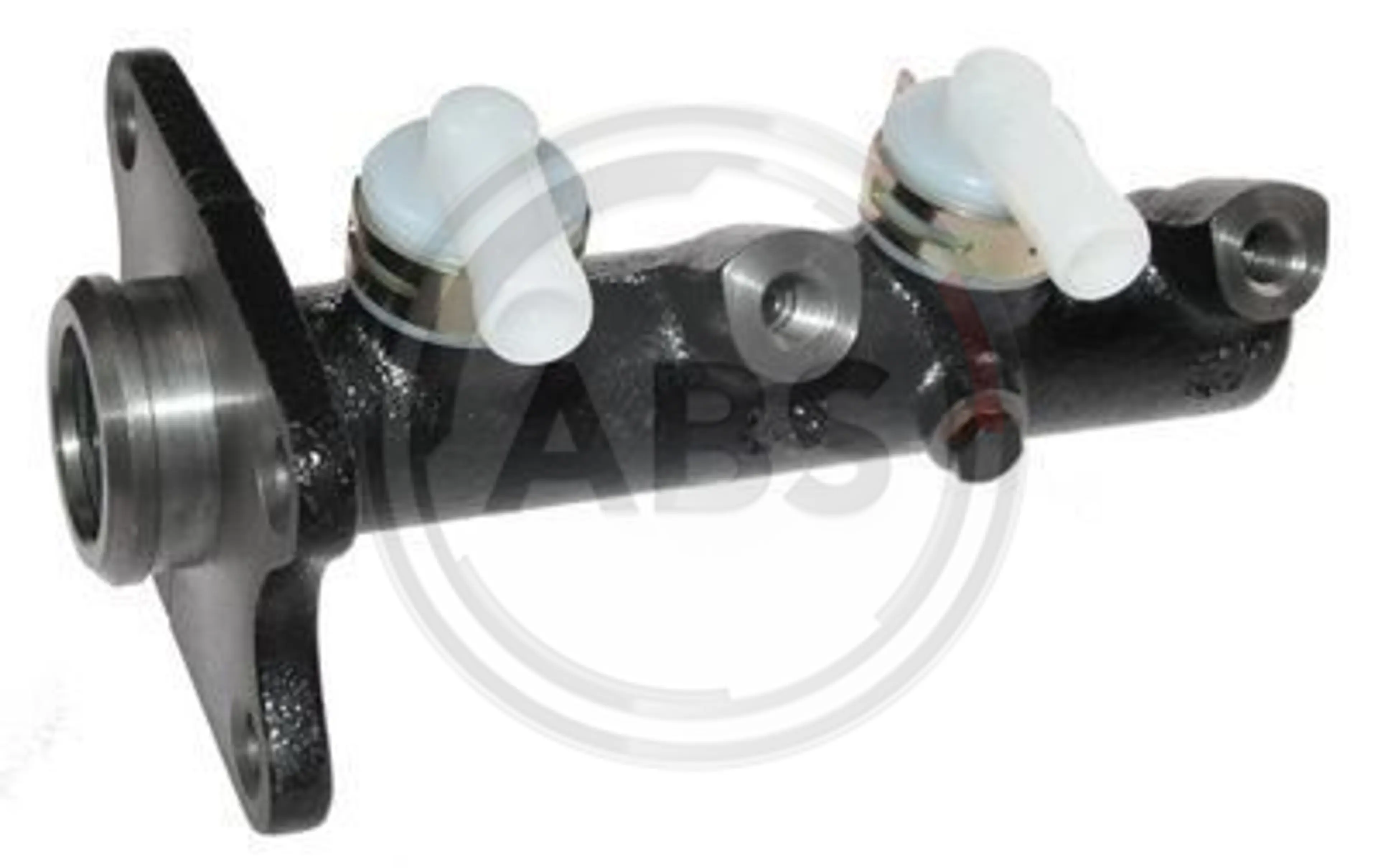 CILINDRO PRINCIPAL DE FRENO