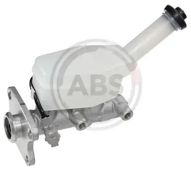 CILINDRO PRINCIPAL DE FRENO