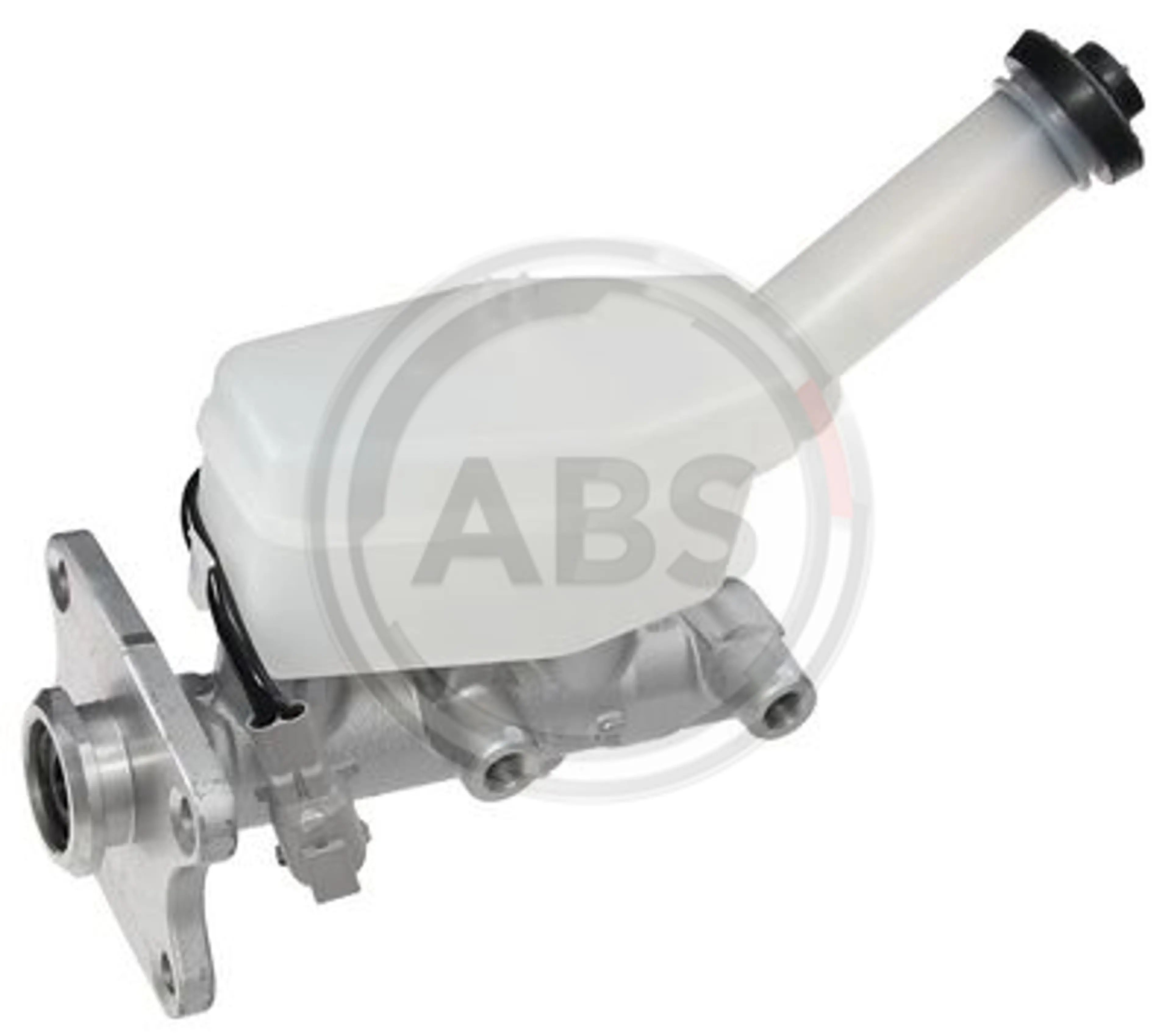 CILINDRO PRINCIPAL DE FRENO