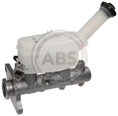 CILINDRO PRINCIPAL DE FRENO