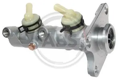 CILINDRO PRINCIPAL DE FRENO