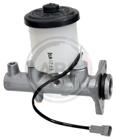 CILINDRO PRINCIPAL DE FRENO