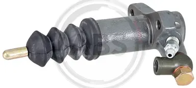 CILINDRO MAESTRO, EMBRAGUE