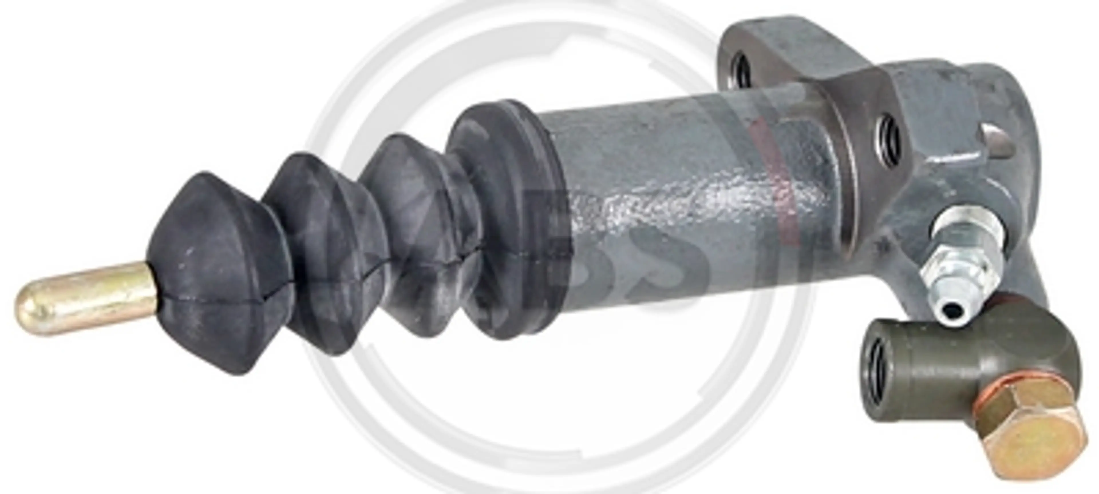 CILINDRO MAESTRO, EMBRAGUE