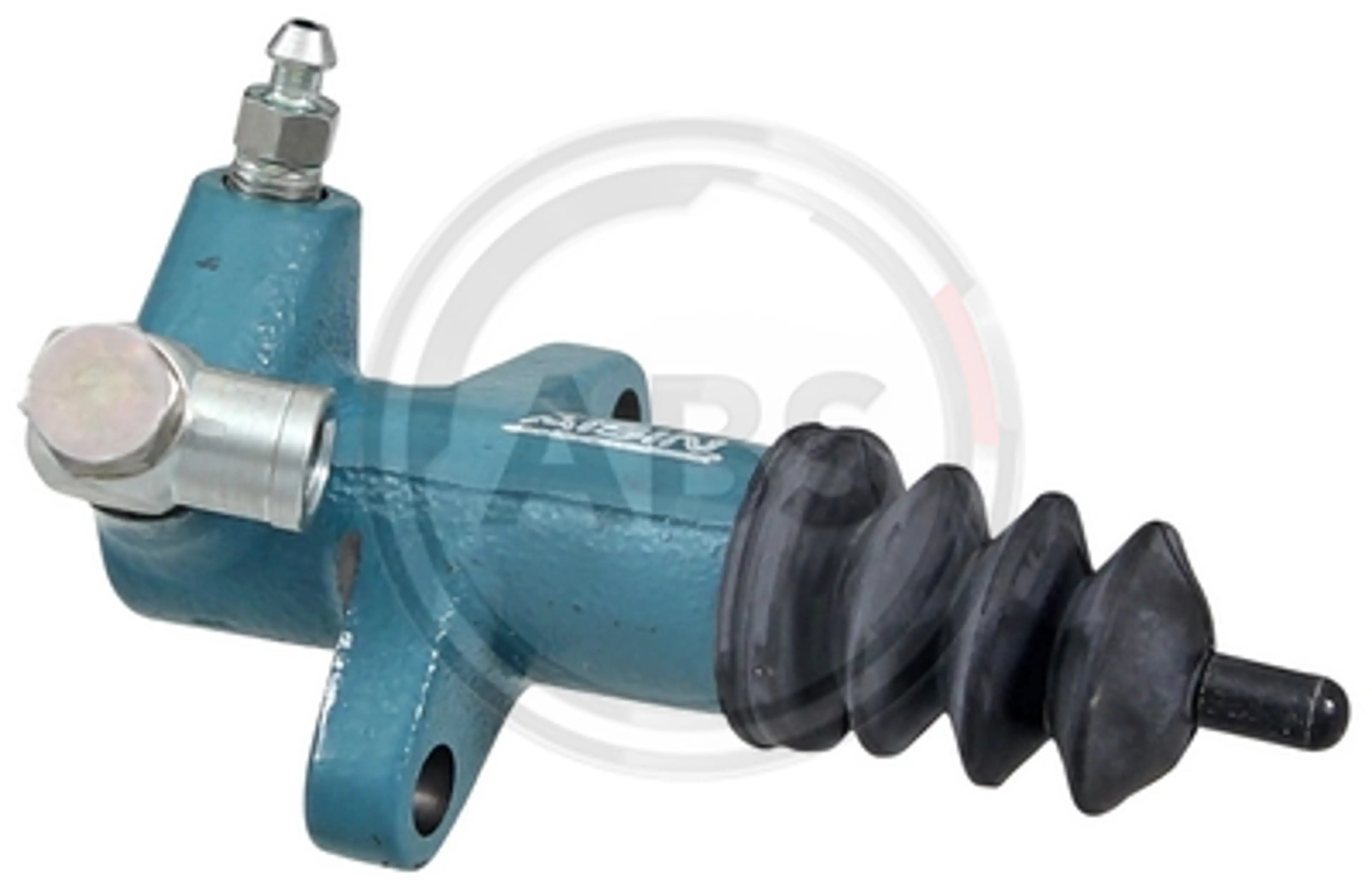 CILINDRO RECEPTOR, EMBRAGUE