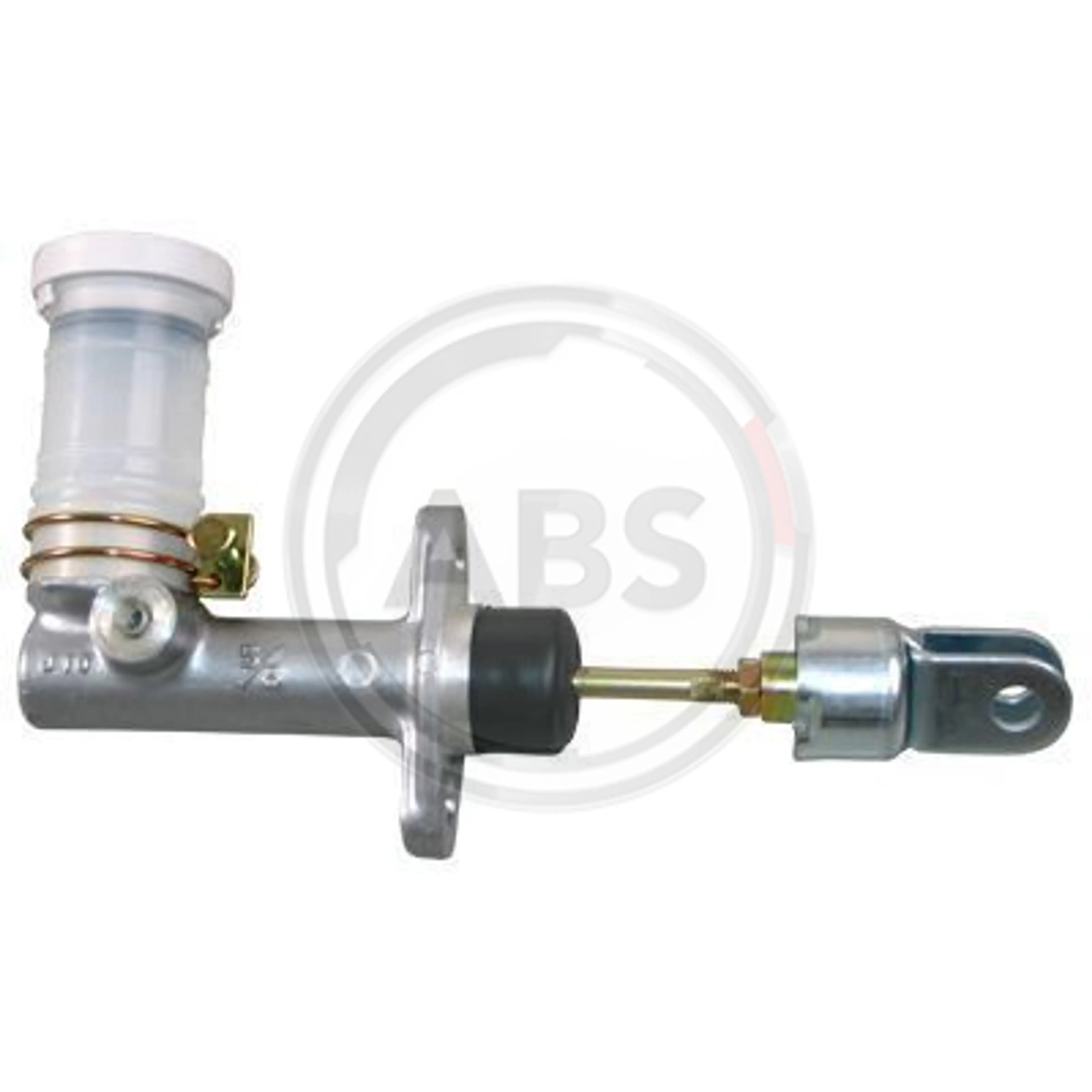 CILINDRO MAESTRO, EMBRAGUE