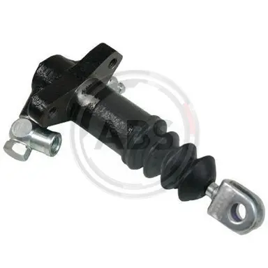 CILINDRO RECEPTOR, EMBRAGUE