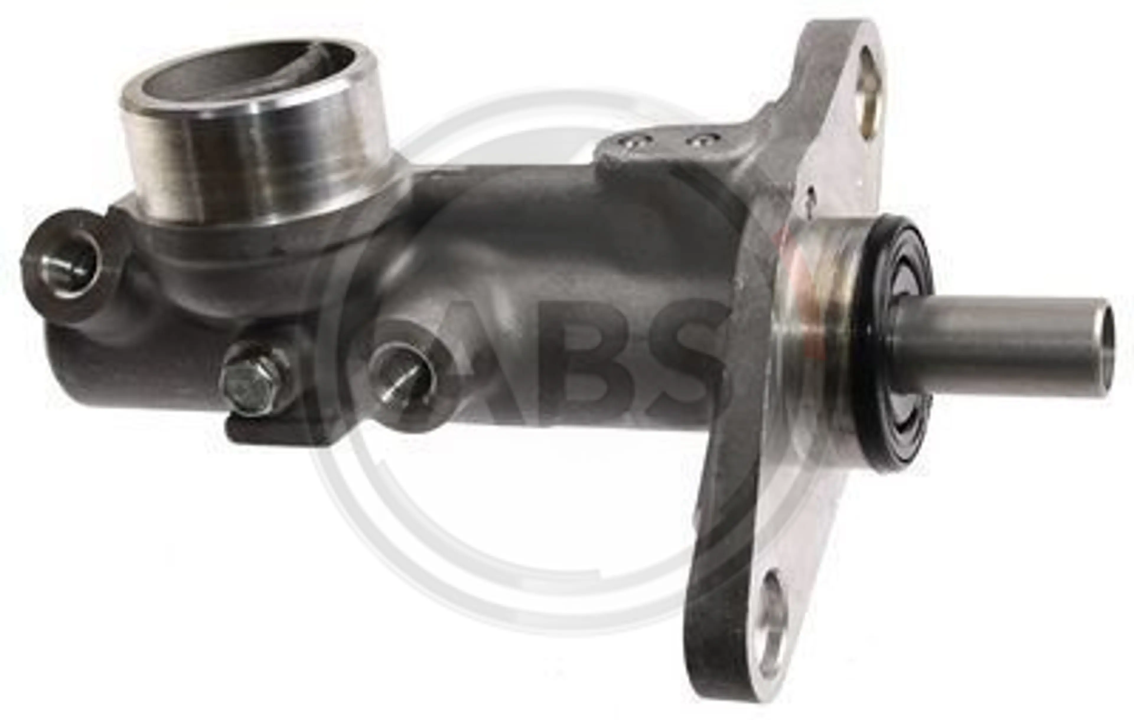 CILINDRO PRINCIPAL DE FRENO