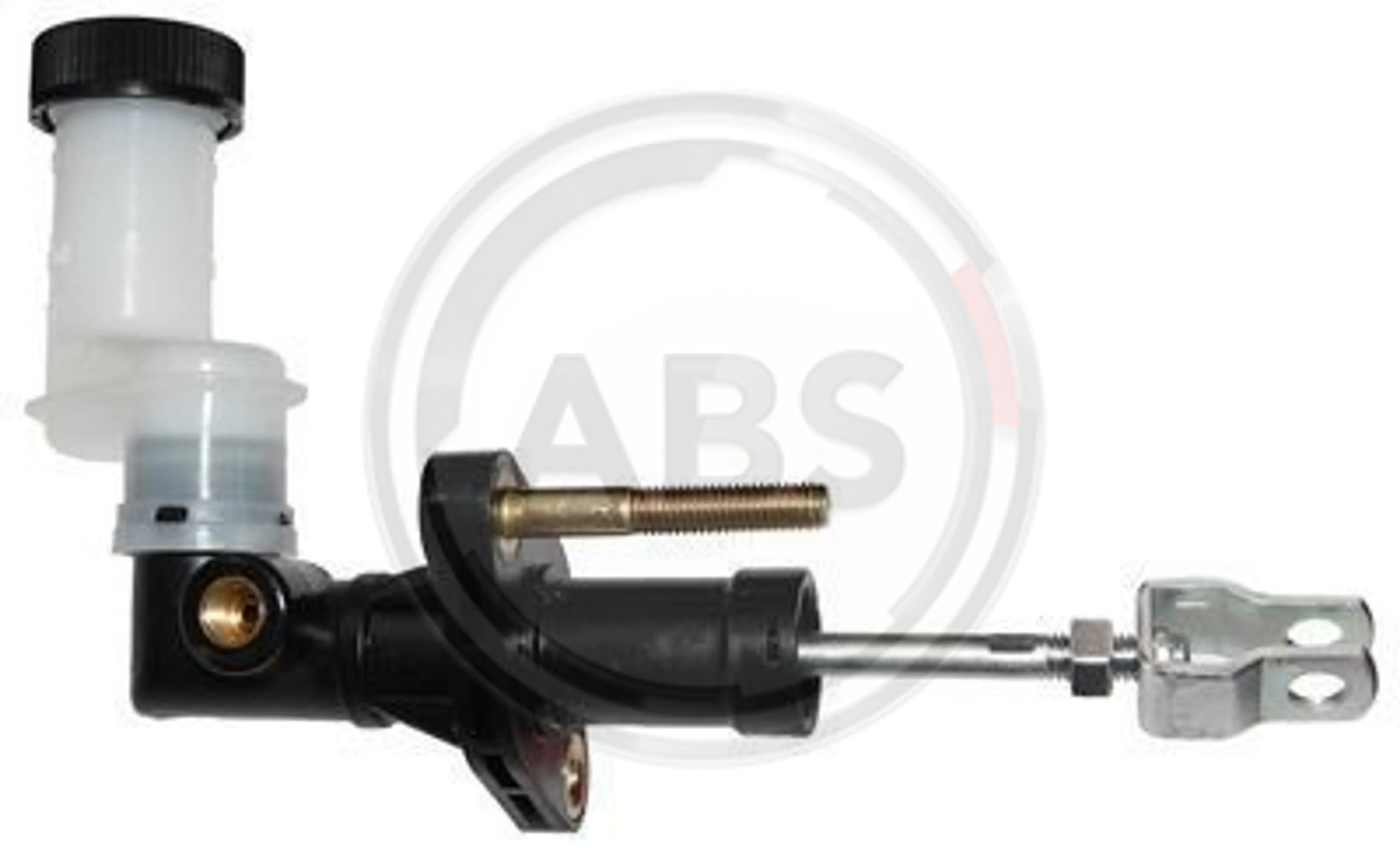 CILINDRO MAESTRO, EMBRAGUE