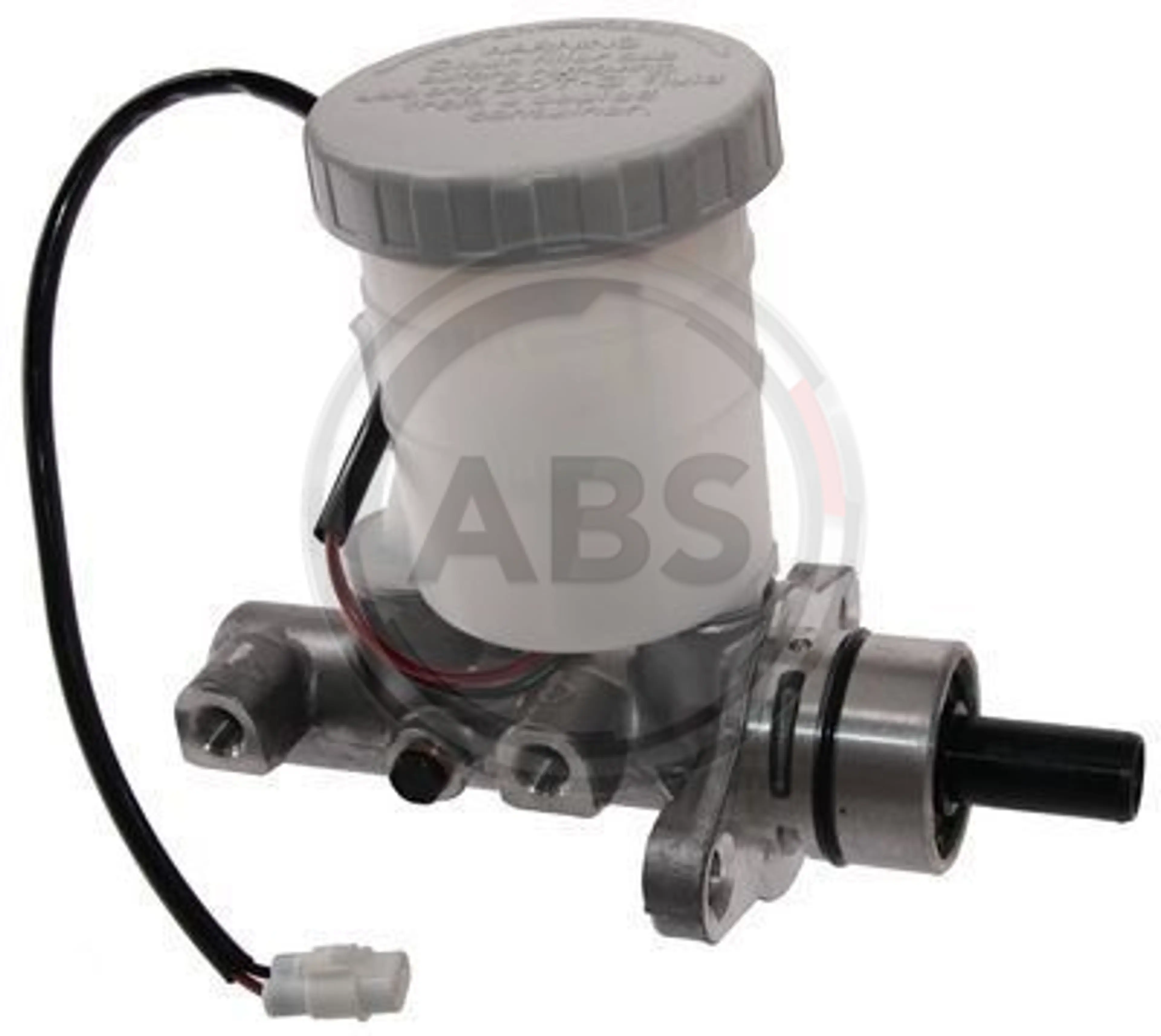 CILINDRO PRINCIPAL DE FRENO